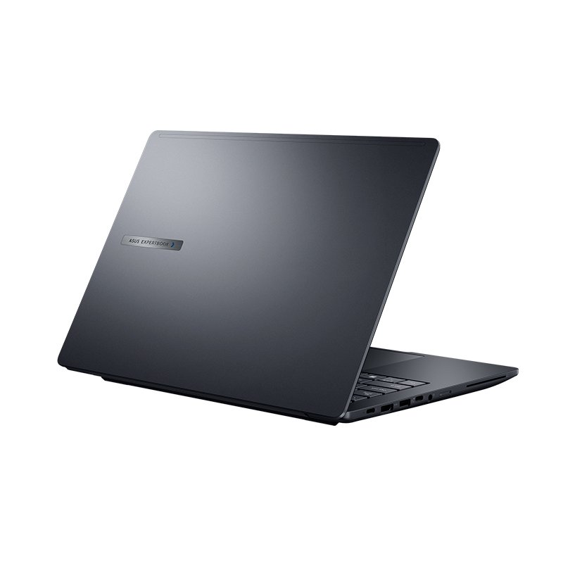 NB ASUS Expertbook B3405CCA-LY1868X 14" IPS Core Ultra 7 255H, 16GB DDR5, 1TB - Imagen 3
