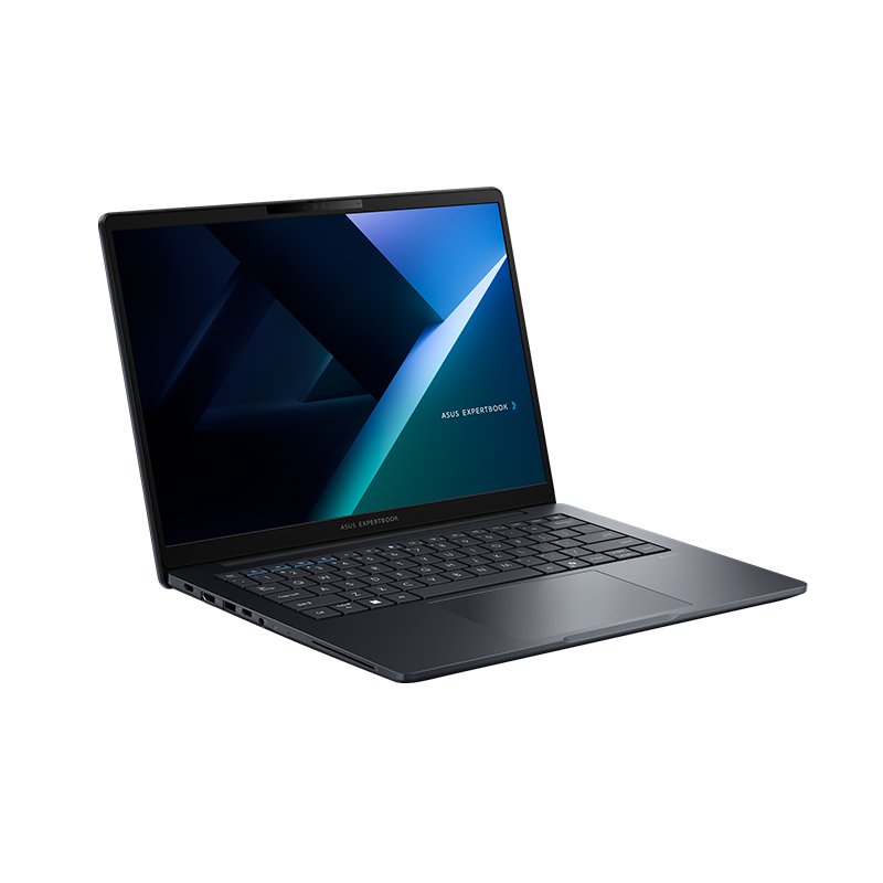 NB ASUS Expertbook B3405CCA-LY1868X 14" IPS Core Ultra 7 255H, 16GB DDR5, 1TB - Imagen 4