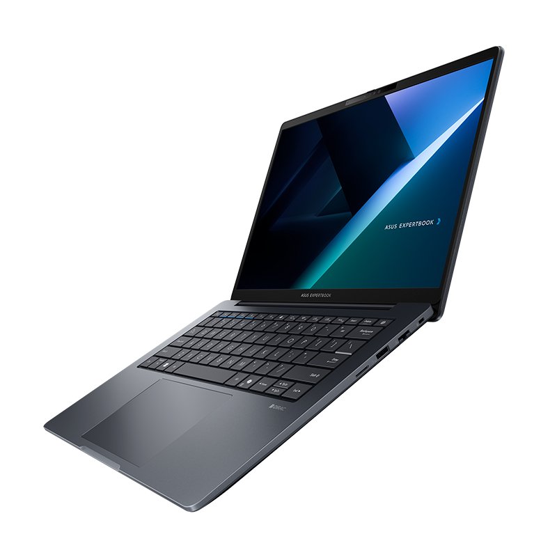 NB ASUS Expertbook B3405CCA-LY1868X 14" IPS Core Ultra 7 255H, 16GB DDR5, 1TB - Imagen 2