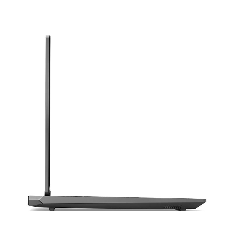 Notebook Gaming Lenovo LOQ 15IAX9, 15.6" FHD IPS, Core i5-12450HX - Imagen 4