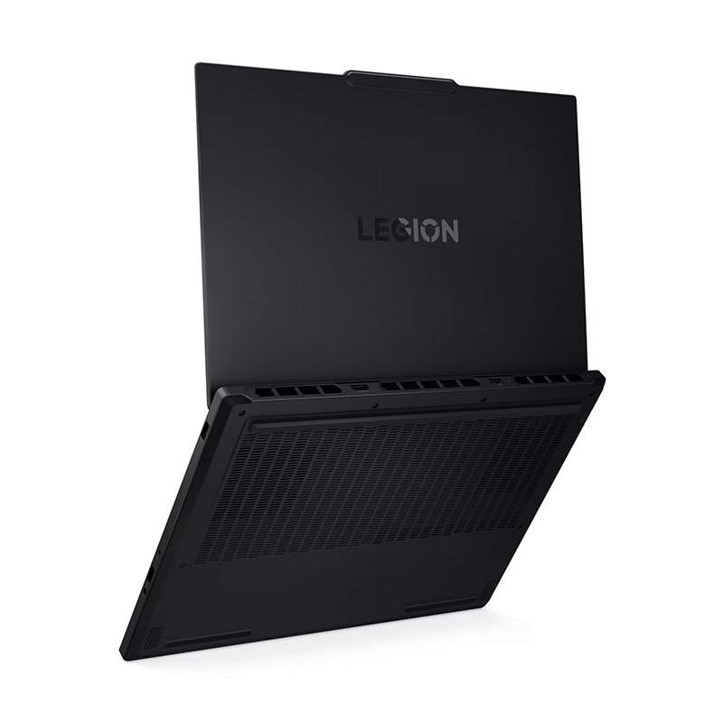 NB Gaming Lenovo Legion 5 15IRX10 15.3" WUXGA IPS, Core i7-13650HX, 16GB DDR5, 1TB - Imagen 3