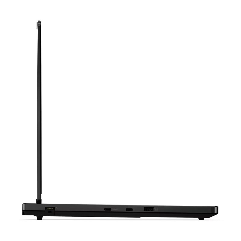 NB Gaming Lenovo Legion 5 15IRX10 15.3" WUXGA IPS, Core i7-13650HX, 16GB DDR5, 1TB - Imagen 5