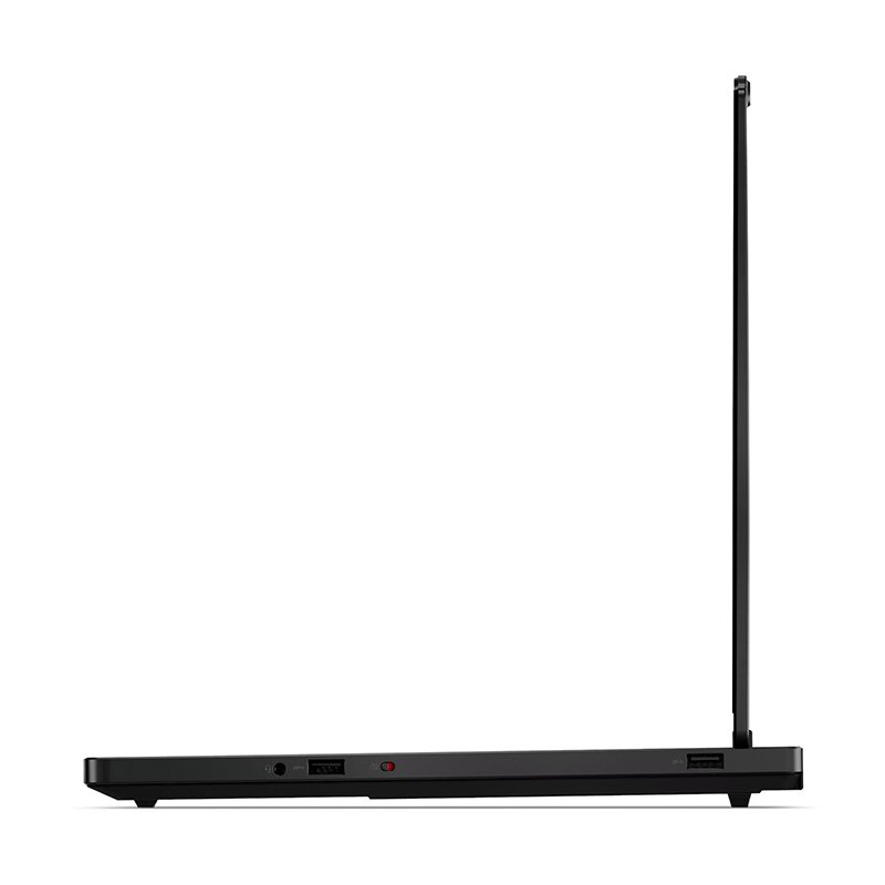 NB Gaming Lenovo Legion 5 15IRX10 15.3" WUXGA IPS, Core i7-13650HX, 16GB DDR5, 1TB - Imagen 4