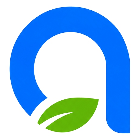 PeruTech