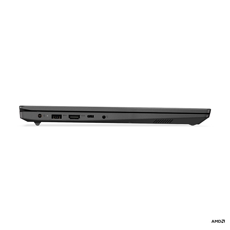 Notebook Lenovo V15 G4 ABP, 15.6" FHD TN, AMD Ryzen 7 7730U, 16GB DDR4, 512 GB - Imagen 5