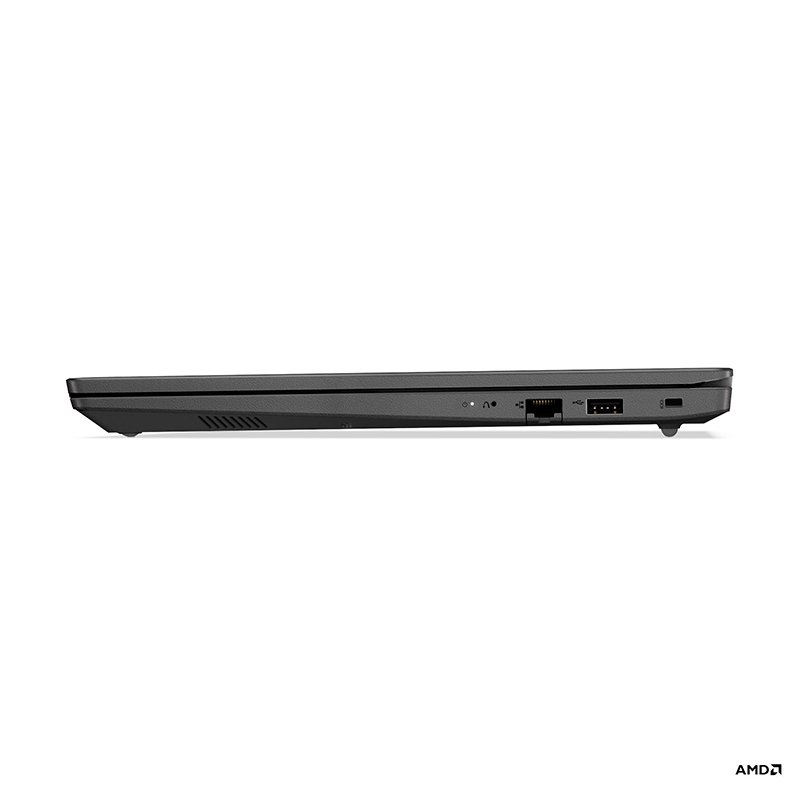 Notebook Lenovo V15 G4 ABP, 15.6" FHD TN, AMD Ryzen 7 7730U, 16GB DDR4, 512 GB - Imagen 4