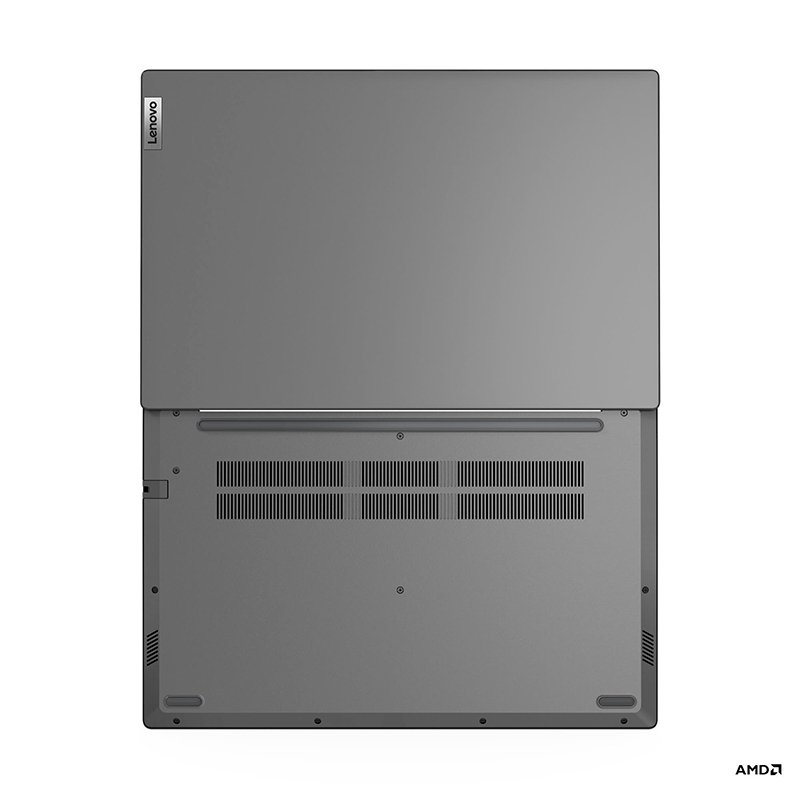 Notebook Lenovo V15 G4 ABP, 15.6" FHD TN, AMD Ryzen 7 7730U, 16GB DDR4, 512 GB - Imagen 3