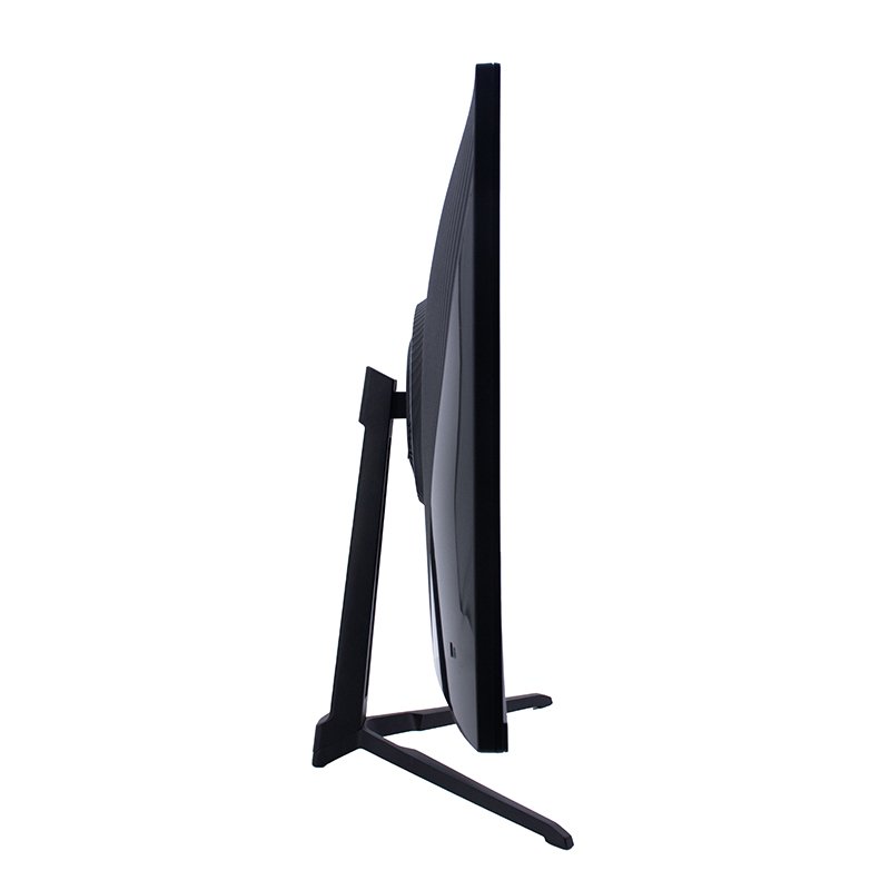 Monitor plano TEROS TE-2475G, 24.5" FHD VA, 180Hz - Imagen 3