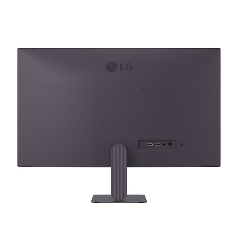Monitor LG 27G411A-B, 27", FHD, IPS,144Hz,HDMI,DP - Imagen 4
