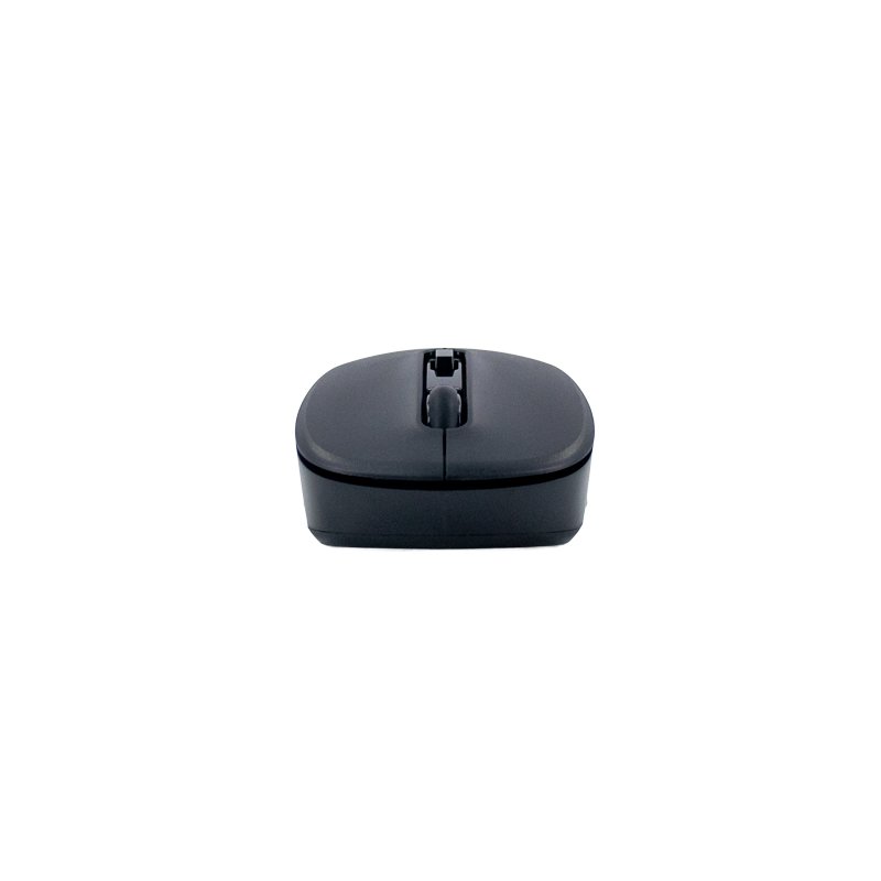 Mouse inalámbrico TEROS TE-1231S, 2.4GHz, BT 5.0 - Imagen 3