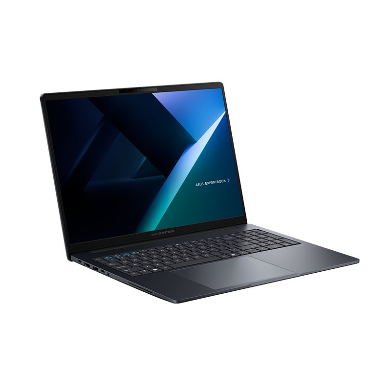 Laptop ASUS ExpertBook B3606CCA-MB0181X 16" IPS - Core Ultra 7 255H, 16GB, 1TB - Imagen 3