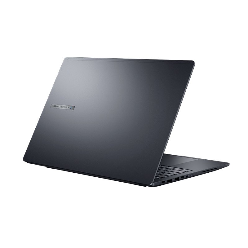 Laptop ASUS ExpertBook B3606CCA-MB0181X 16" IPS - Core Ultra 7 255H, 16GB, 1TB - Imagen 4