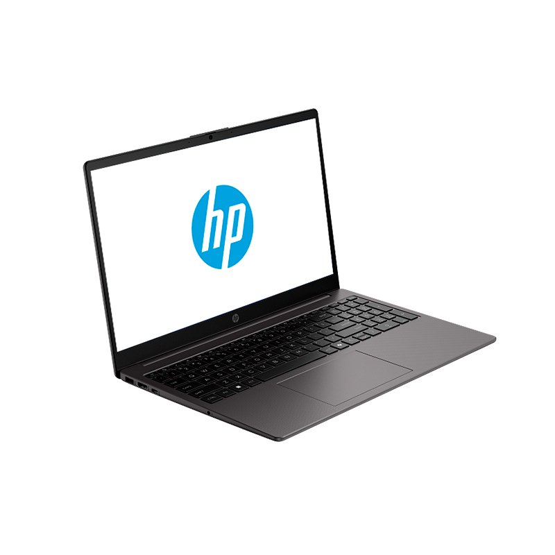 Laptop Empresarial HP 250R G10 15.6" HD SVA - Core 5 120U, 16GB DDR5, 512GB SSD - DB9V5AT#ABM - Imagen 3