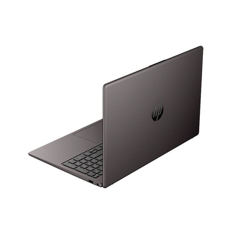 Laptop Empresarial HP 250R G10 15.6" HD SVA - Core 5 120U, 16GB DDR5, 512GB SSD - DB9V5AT#ABM - Imagen 2