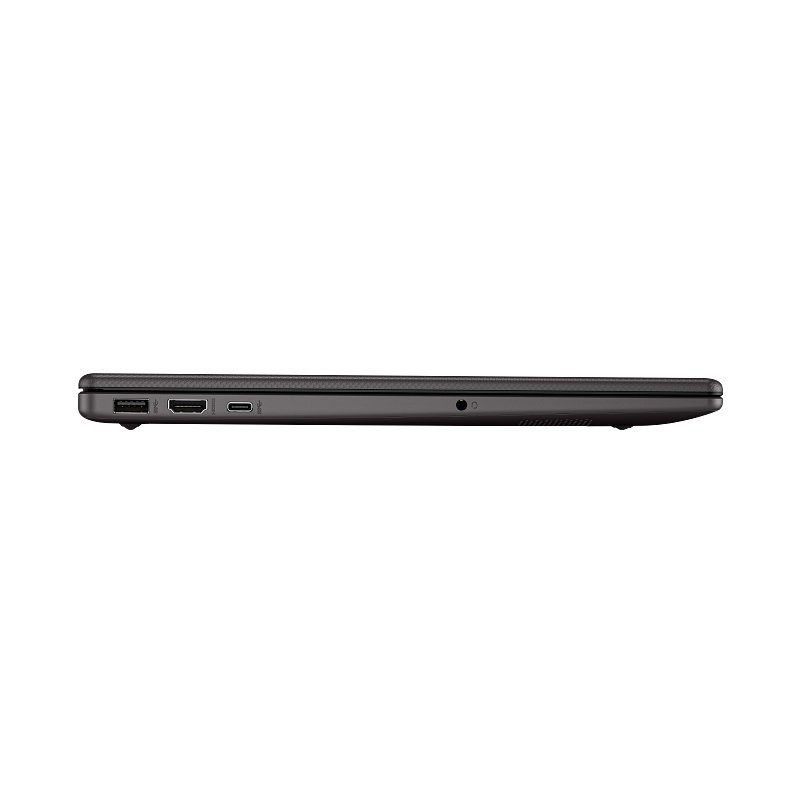 Laptop Empresarial HP 250R G10 15.6" HD SVA - Core 5 120U, 16GB DDR5, 512GB SSD - DB9V5AT#ABM - Imagen 4