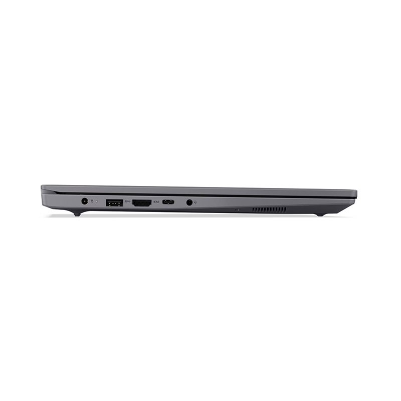 Laptop Lenovo V15 G5 IRL 15.6" FHD - Core i7-13620H, 16GB DDR5, 1TB SSD - Luna Grey - Imagen 4