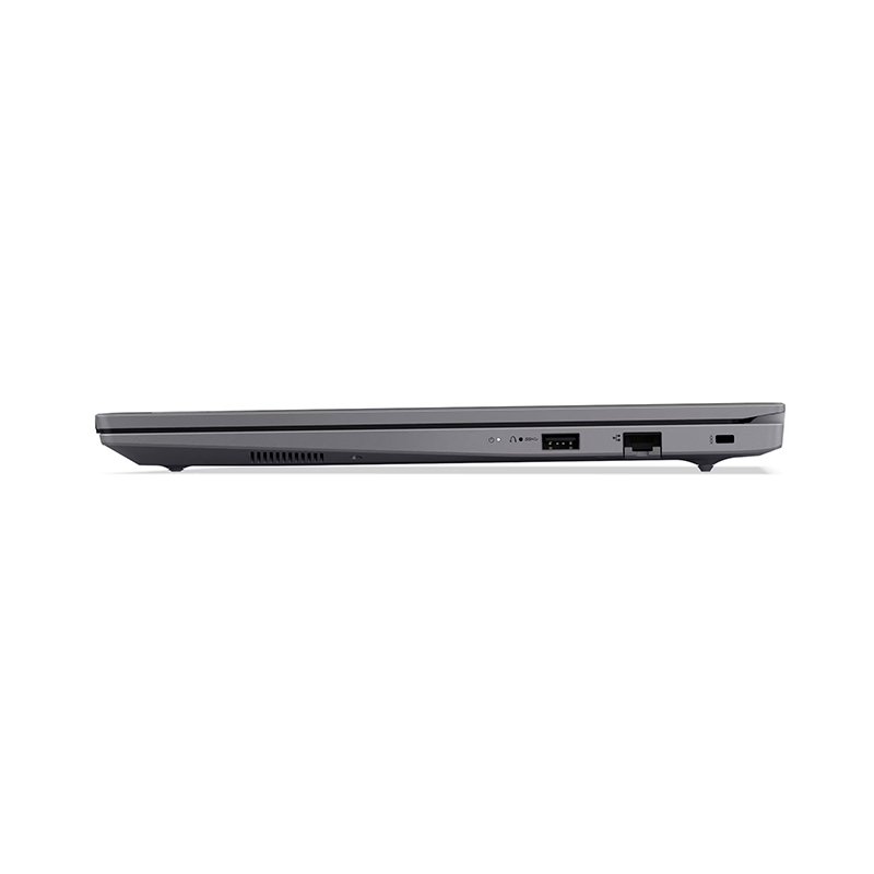 Laptop Lenovo V15 G5 IRL 15.6" FHD - Core i7-13620H, 16GB DDR5, 1TB SSD - Luna Grey - Imagen 5