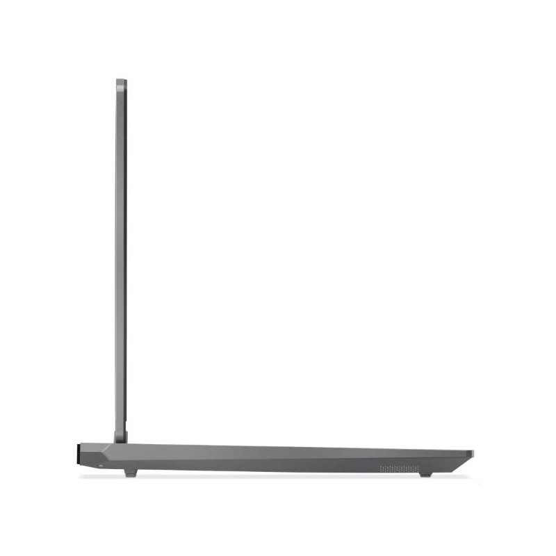 Laptop Gamer Lenovo LOQ 15IRX10 15.6" FHD 144Hz - Core i7-13645HX, 16GB, 512GB, RTX 5050 8GB - Imagen 6