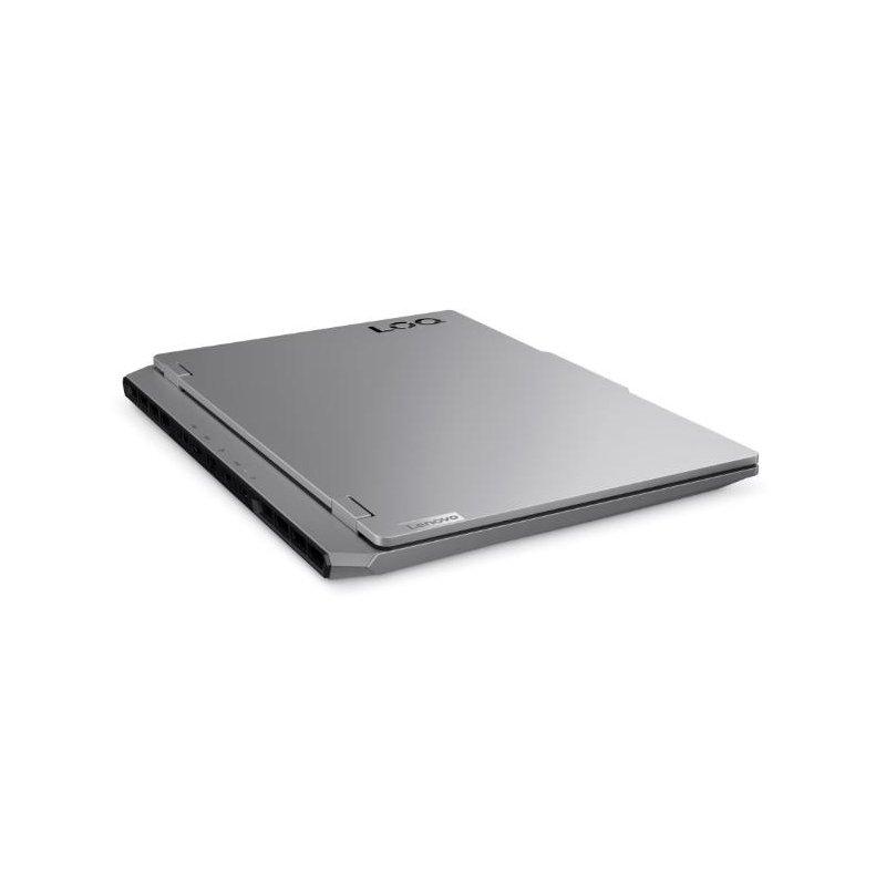 Laptop Gamer Lenovo LOQ 15IRX10 15.6" FHD 144Hz - Core i7-13645HX, 16GB, 512GB, RTX 5050 8GB - Imagen 2