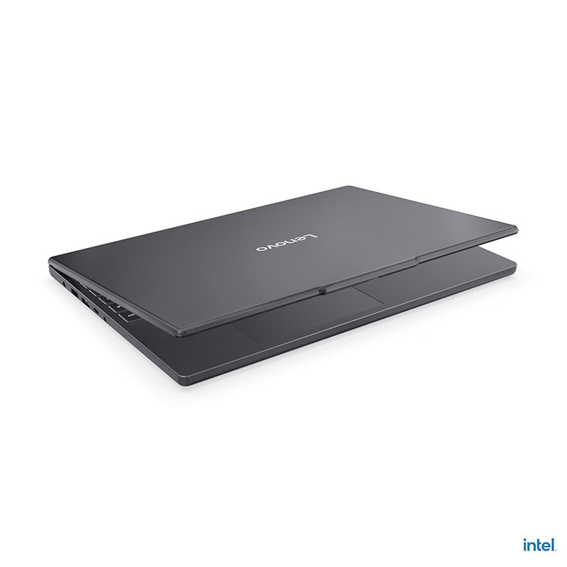Laptop Lenovo IdeaPad Slim 3 15IRH10 15.3" WUXGA IPS - Core i5-13420H, 8GB DDR5, 512GB SSD - Luna Grey - Imagen 5