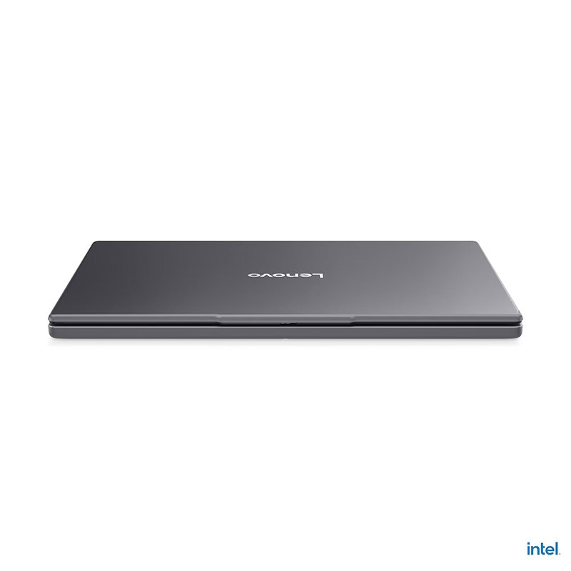 Laptop Lenovo IdeaPad Slim 3 15IRH10 15.3" WUXGA IPS - Core i5-13420H, 8GB DDR5, 512GB SSD - Luna Grey - Imagen 6