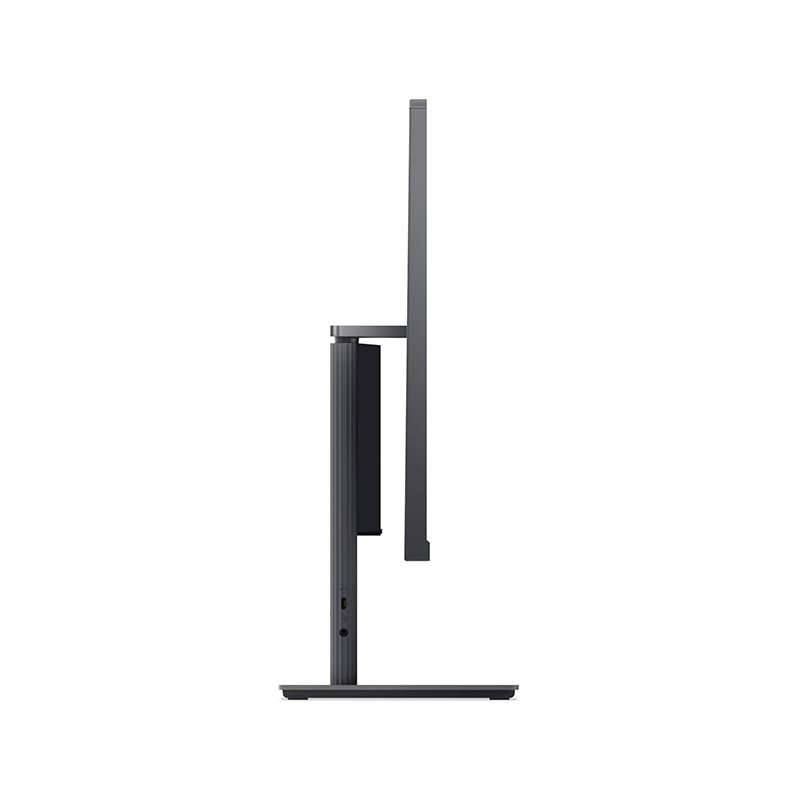 All-in-One Lenovo IdeaCentre AIO 27IRH9 27" FHD IPS - Core i7-13620H, 16GB DDR5, 512GB SSD - Luna Grey - Imagen 5