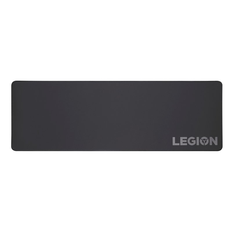 Mouse Pad Gamer Lenovo Legion Gaming XL Cloth - GXH0W29068 - Imagen 2