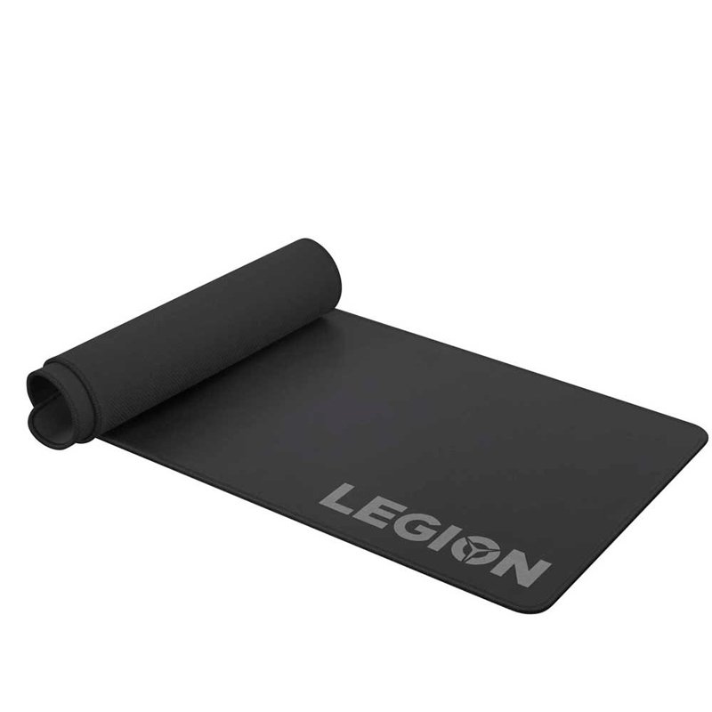 Mouse Pad Gamer Lenovo Legion Gaming XL Cloth - GXH0W29068