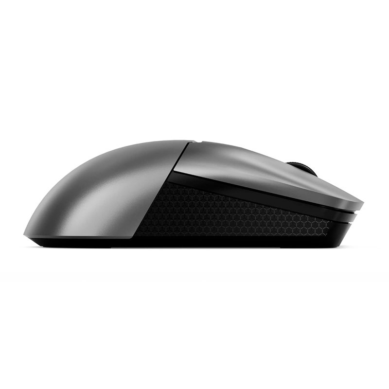 Mouse Gamer Inalámbrico Lenovo Legion M600s 19,000 DPI Pixart 3370 - GY51H47354 - Imagen 5