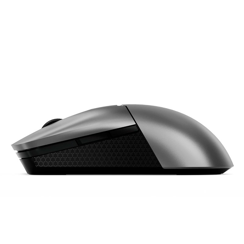 Mouse Gamer Inalámbrico Lenovo Legion M600s 19,000 DPI Pixart 3370 - GY51H47354 - Imagen 2